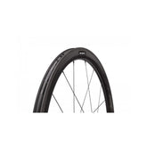 Scope Cycling R4 Rim Carbon Road Wheelset